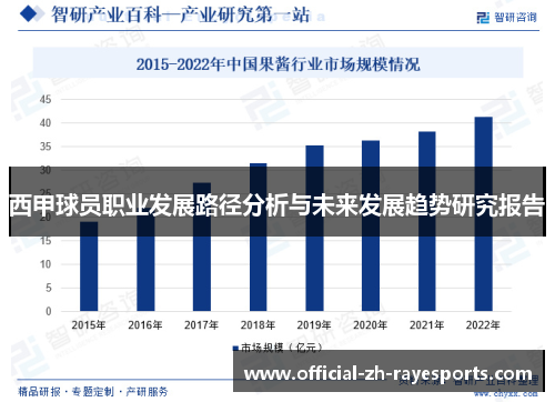 西甲球员职业发展路径分析与未来发展趋势研究报告