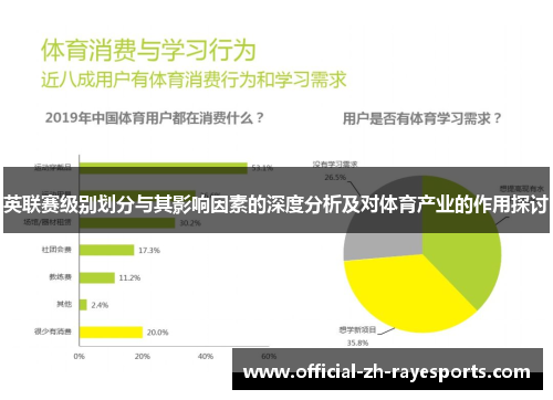英联赛级别划分与其影响因素的深度分析及对体育产业的作用探讨